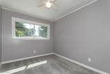 6229 Seneca Road - Photo 27