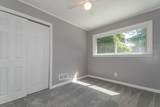 6229 Seneca Road - Photo 28