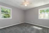 6229 Seneca Road - Photo 29