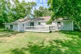 6229 Seneca Road - Photo 3