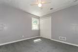 6229 Seneca Road - Photo 30