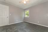 6229 Seneca Road - Photo 31