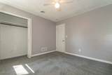 6229 Seneca Road - Photo 32