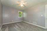 6229 Seneca Road - Photo 33