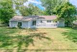6229 Seneca Road - Photo 34