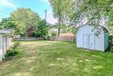 6229 Seneca Road - Photo 35