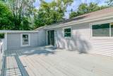 6229 Seneca Road - Photo 36