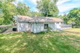 6229 Seneca Road - Photo 37