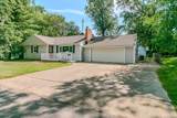 6229 Seneca Road - Photo 38
