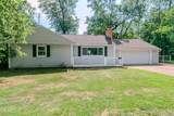 6229 Seneca Road - Photo 39