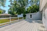 6229 Seneca Road - Photo 4