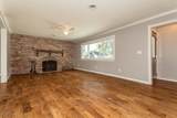 6229 Seneca Road - Photo 5