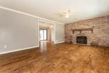 6229 Seneca Road - Photo 6