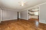 6229 Seneca Road - Photo 7