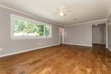 6229 Seneca Road - Photo 8