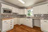 6229 Seneca Road - Photo 9