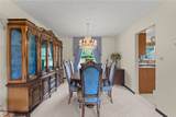 11925 Caves Road - Photo 10