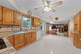 11925 Caves Road - Photo 11
