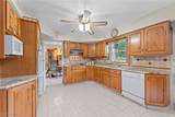 11925 Caves Road - Photo 12