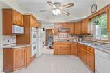 11925 Caves Road - Photo 13