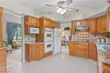11925 Caves Road - Photo 14