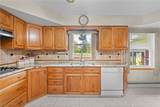 11925 Caves Road - Photo 15