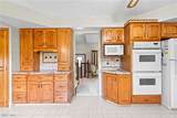11925 Caves Road - Photo 16