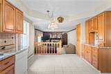 11925 Caves Road - Photo 17