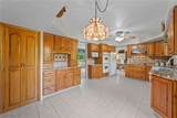 11925 Caves Road - Photo 18