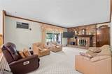 11925 Caves Road - Photo 19