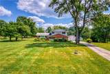 11925 Caves Road - Photo 2