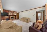 11925 Caves Road - Photo 20