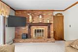 11925 Caves Road - Photo 21