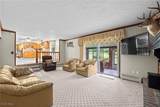 11925 Caves Road - Photo 22