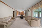 11925 Caves Road - Photo 23