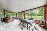 11925 Caves Road - Photo 24