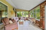 11925 Caves Road - Photo 25