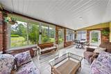 11925 Caves Road - Photo 26