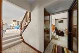 11925 Caves Road - Photo 28