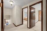 11925 Caves Road - Photo 29