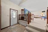 11925 Caves Road - Photo 3