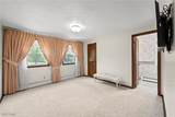 11925 Caves Road - Photo 30