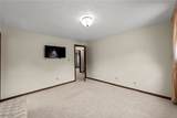 11925 Caves Road - Photo 31