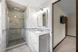 11925 Caves Road - Photo 32