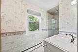 11925 Caves Road - Photo 33