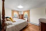 11925 Caves Road - Photo 34