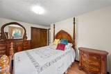 11925 Caves Road - Photo 35