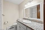 11925 Caves Road - Photo 36