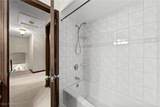 11925 Caves Road - Photo 37