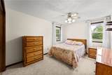 11925 Caves Road - Photo 38